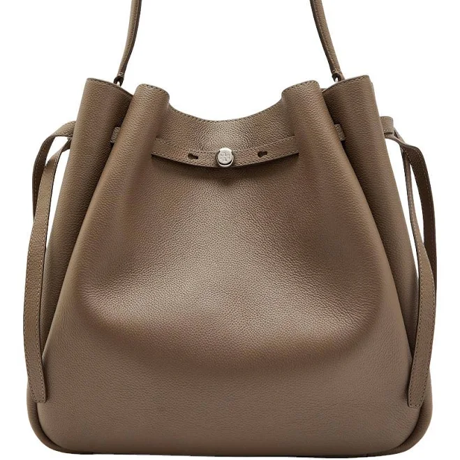 bag Tory Burch Women's Romy Bucket Bag Editorialist $708