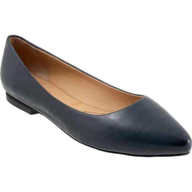 shoes Trotters Women's Estee Nordstrom $145