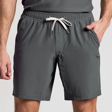 shorts True Classic 9-Inch Active Quick Dry Shorts True Classic $44.99