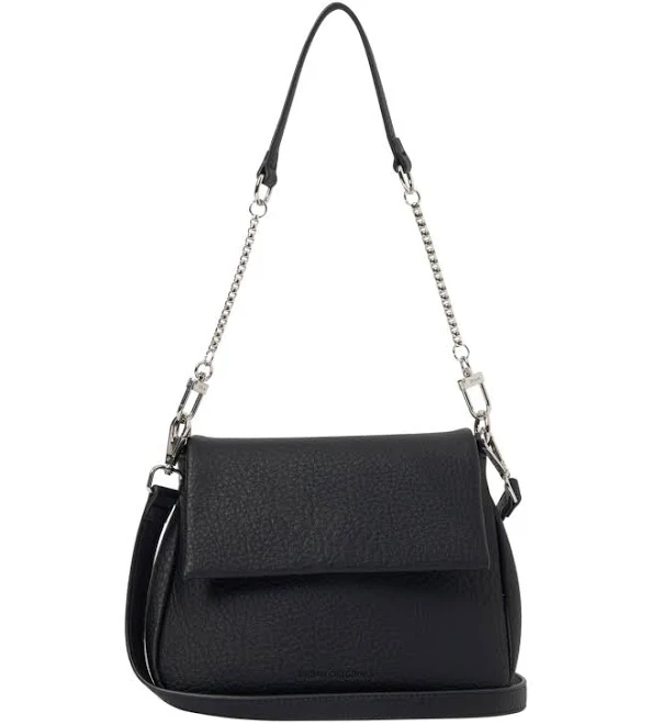 bag Urban Originals Wish List Vegan Leather Crossbody Bag Macy's $68.6