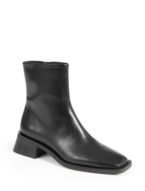 shoes Vagabond Shoemakers Blanca Women's Ankle Boots Nordstrom $200