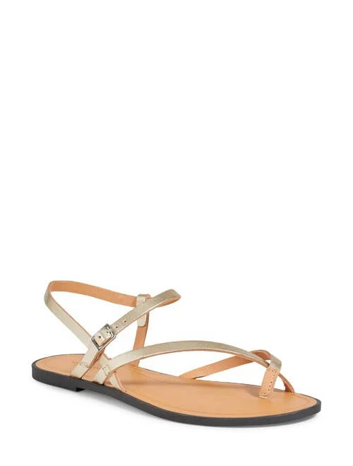 shoes Vagabond Shoemakers Tia 2.0 Women's Sandal Nordstrom $100
