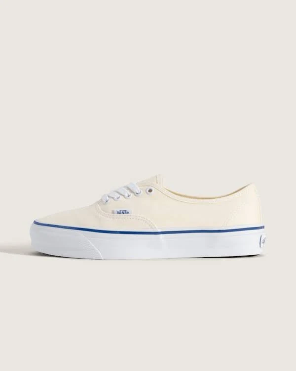 shoes Vans Authentic 44 LX Vans $75