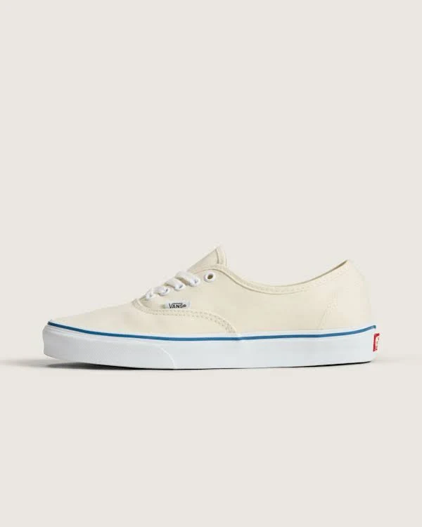 shoes Vans Authentic Vans $60