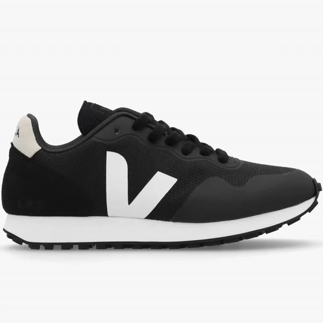 shoes Veja Womens Sneakers SDU B-Mesh Daniel Footwear $103.63