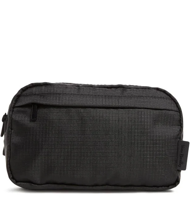 bag Vera Bradley Mini Belt Bag Vera Bradley Online Outlet $17.5