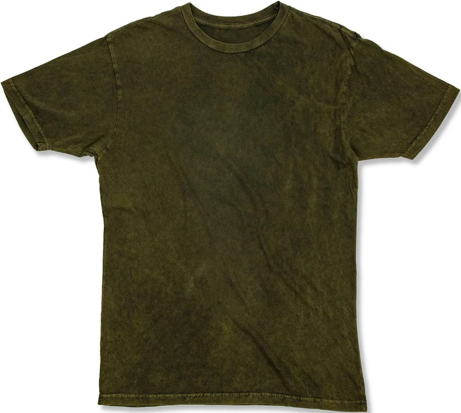 t-shirt Vintage Wash Tee VS Tees $8