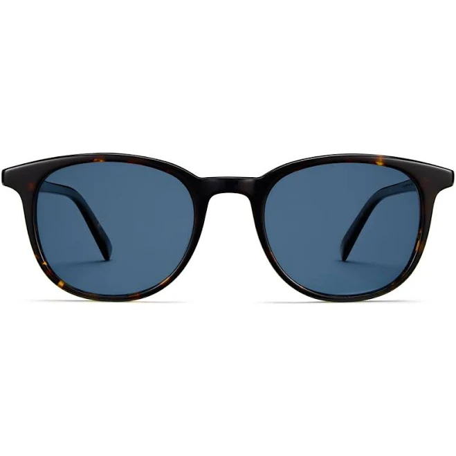 accessory Warby Parker Women's Sunglasses Warby Parker $95