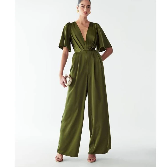 jumpsuit Willa Omaha Jumpsuit Nordstrom $159