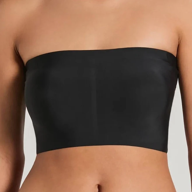top Windsor Support and Define Seamless Bandeau Windsor $9.9
