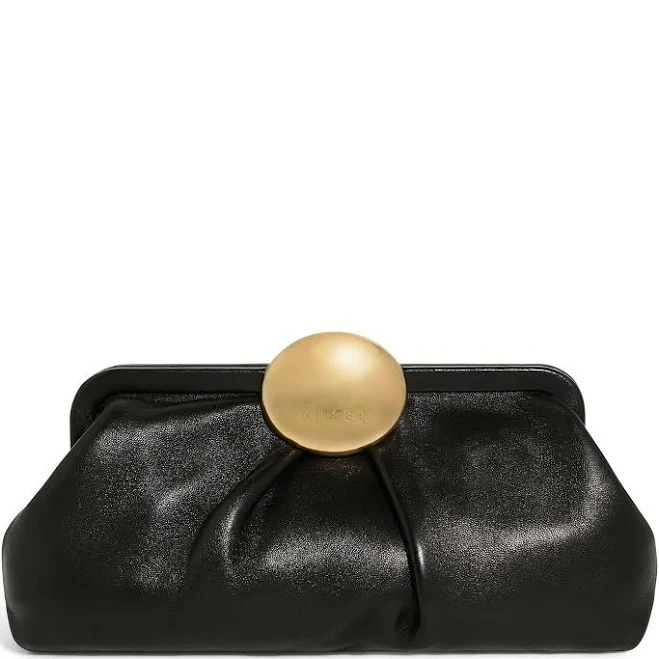 bag Women Aimee Kestenberg Aimee Full Circle Clutch Dillard's $198