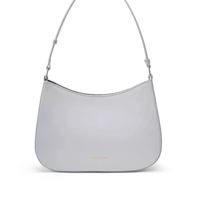 bag Women's Leather Baguette Shoulder Bag Luke Case $67.2