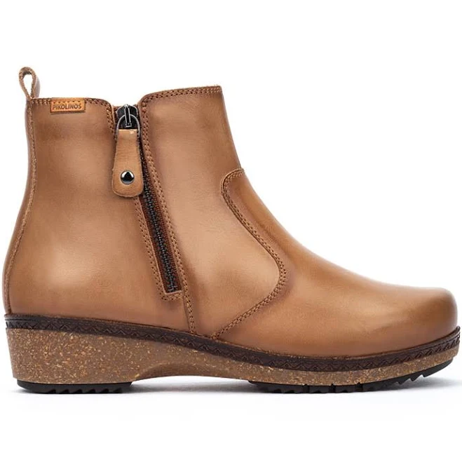 shoes Women's Pikolinos Granada 8988 Pikolinos $161