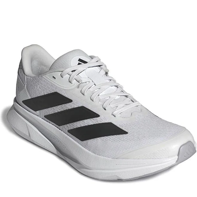 shoes Women's Running Shoes adidas Duramo SL 2 Famous Footwear $69.99