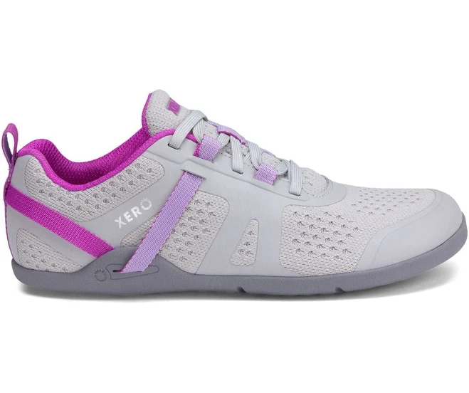 platform shoes Women's Xero Shoes Prio Neo Xero Shoes $60.99