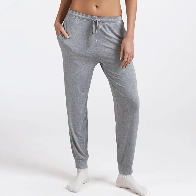 pants Woxer Tapered Jogger Woxer $64