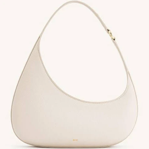Harlee Shoulder Bag