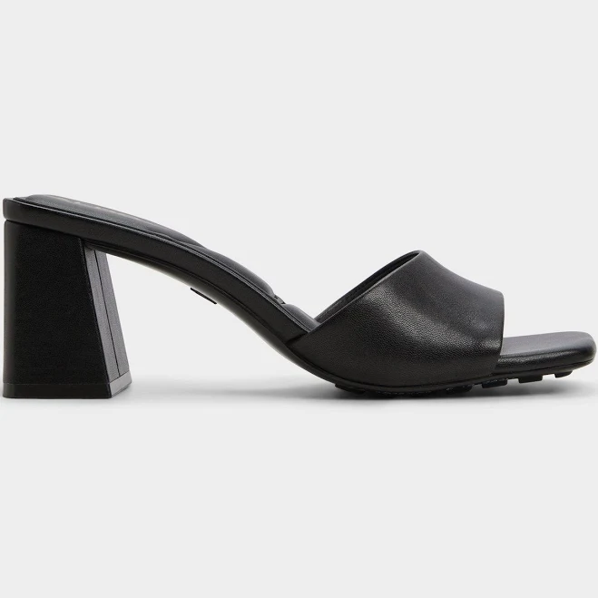 ALDO Tisha Heeled Mules