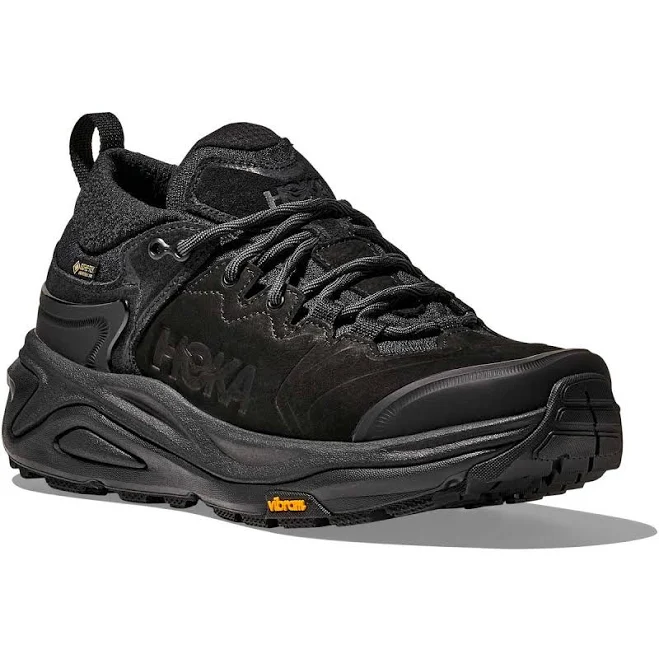Hoka Men's Kaha 3 Low GTX