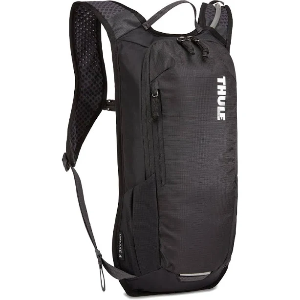 Thule Uptake Hydration Pack