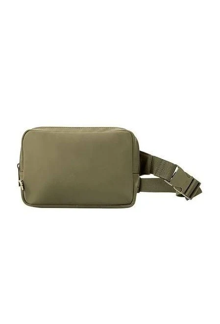 Béis The Belt Bag