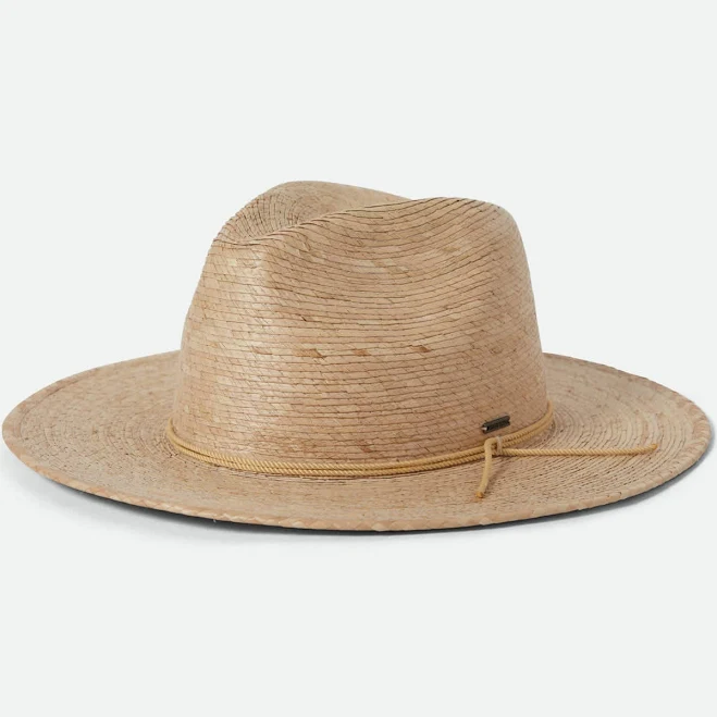 Brixton Blake Sun Hat