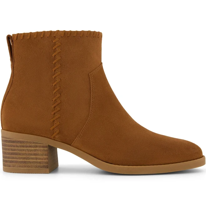 TOMS Women's Delilah