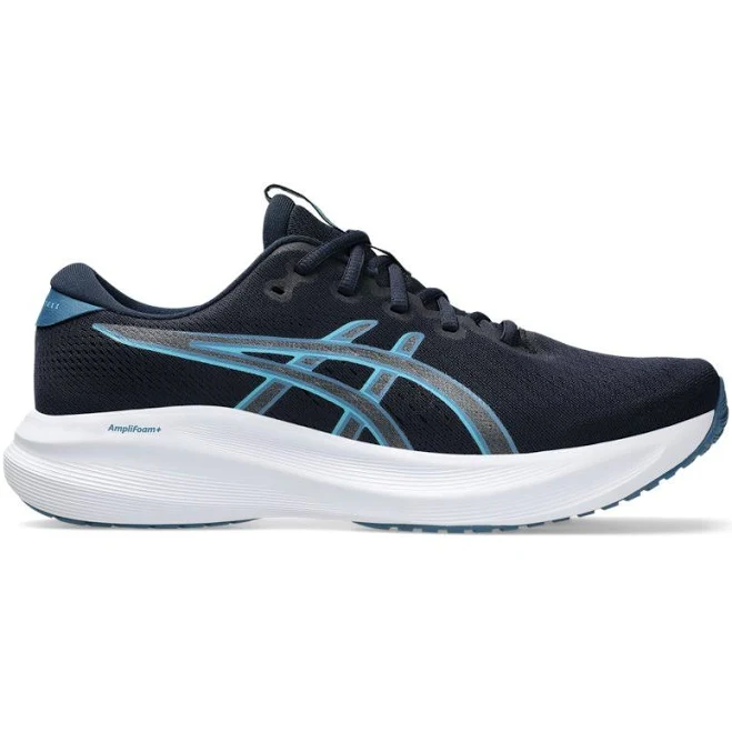 ASICS Men's Gel-Excite 11 Running Shoes
