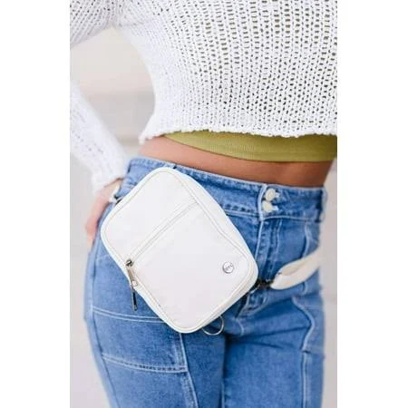 Women Lainey Convertible Crossbody