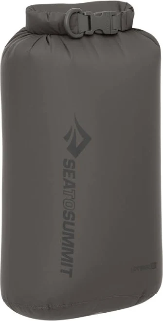 Sea to Summit Lightweight Dry Bag