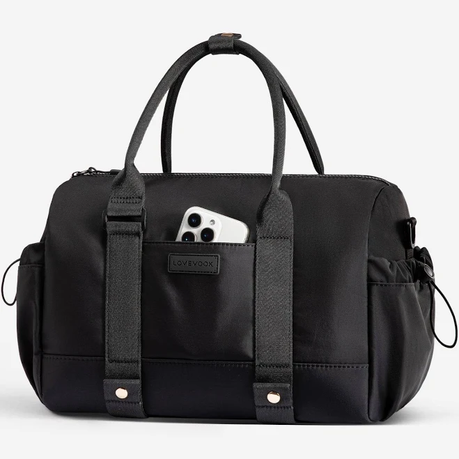 Lovevook Mini Gym Bag