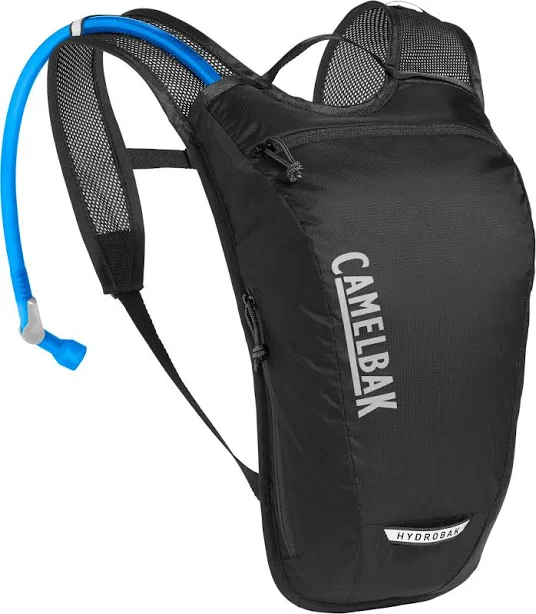 CamelBak Hydrobak Light