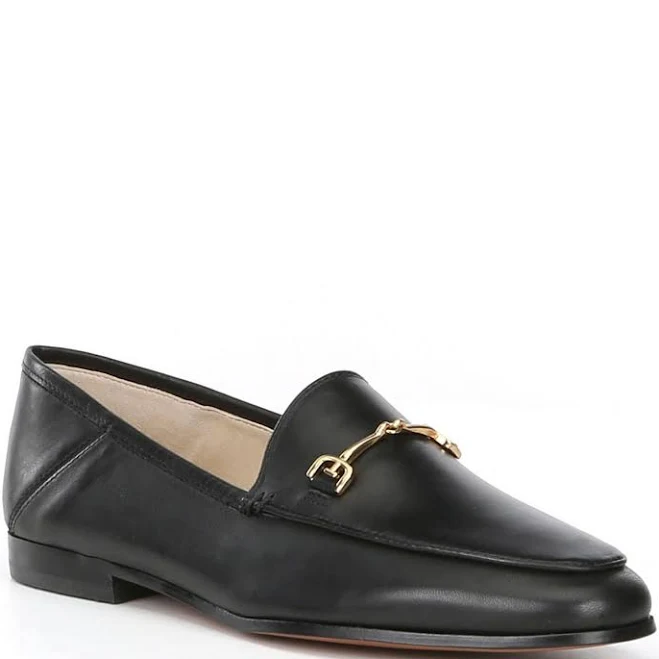 Sam Edelman Women's Loraine Loafer