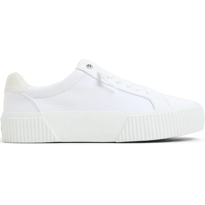 Sperry Women's Bermuda Platform Sneakers