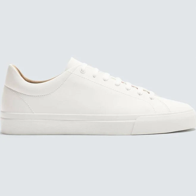 Zara Men's Basic Sneakers