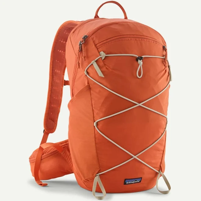 Patagonia Terravia 22L Pack