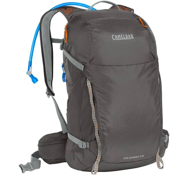 Camelbak Rim Runner X30 2L Hydration Pack