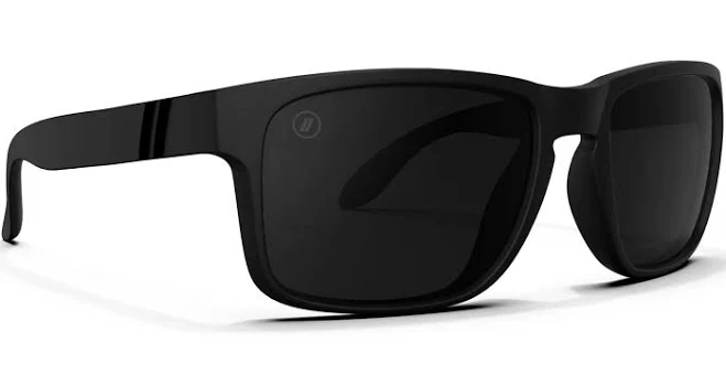 Blenders Canyon Sunglasses