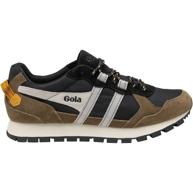 Gola Classics Men's Altitude Sneakers