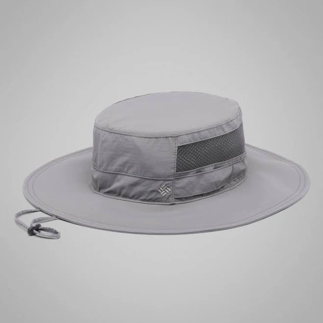 Columbia Bora Bora Booney II Hat