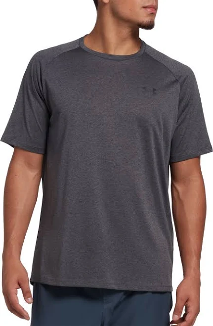 Under Armour Men's Tech 2.0 Shirt