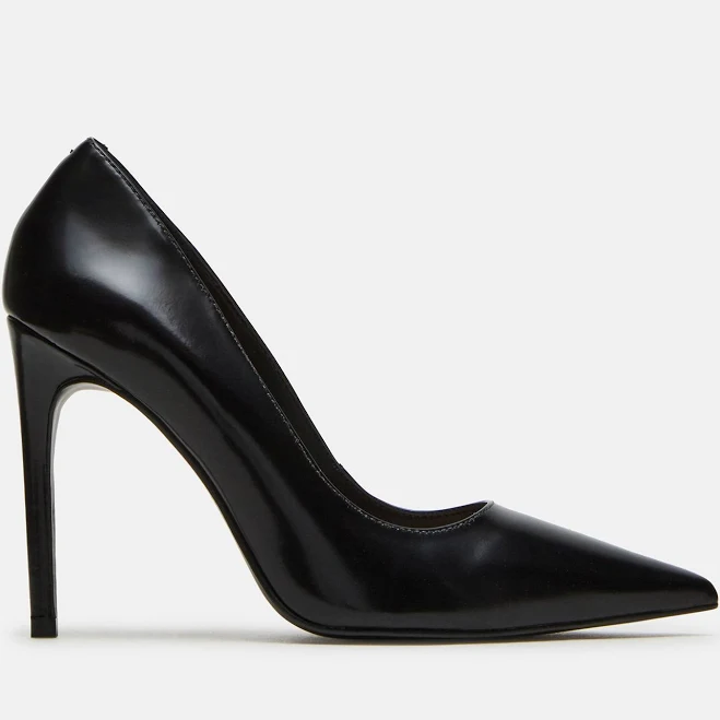 Steve Madden Women's Noir