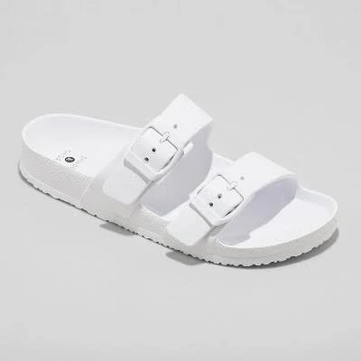 Women's Shade & Shore Shoes Shade Shore Sandals