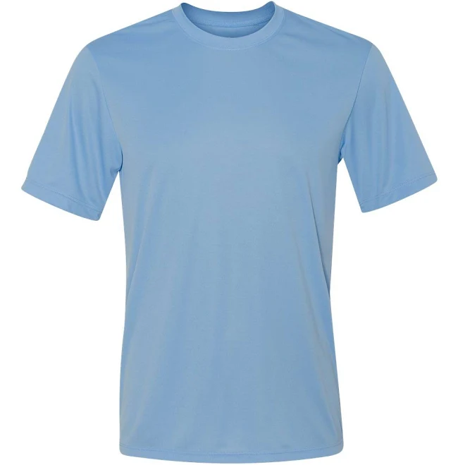 Hanes Cool DRI Men's Performance T-Shirt