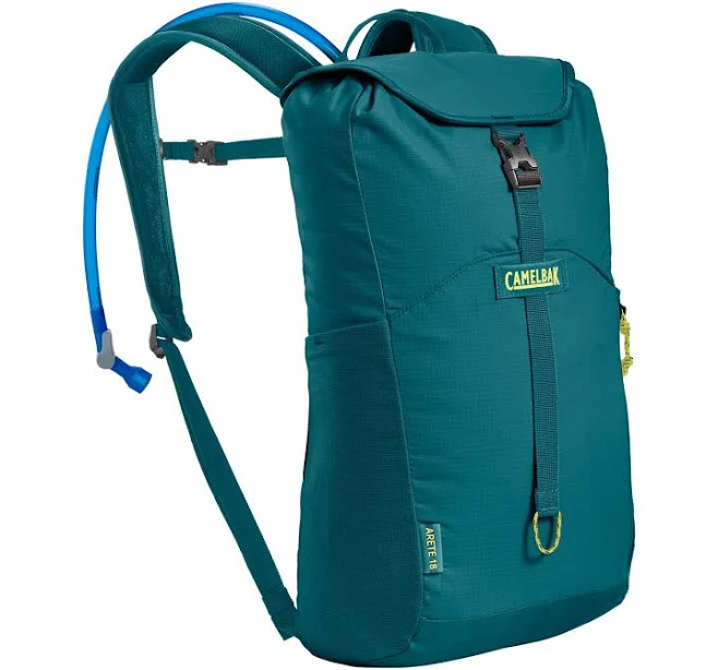 CamelBak Arete 18 Hydration Pack