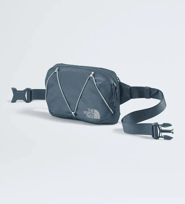 The North Face Terra 1L Lumbar Pack