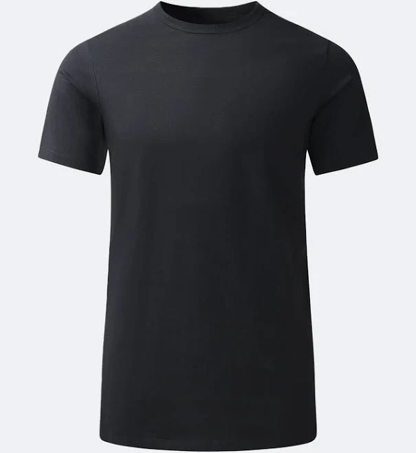 TRUWEAR Spectacle 2.0 Classic and Versatile T-Shirt