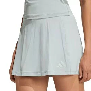 adidas Women's Optime Skort