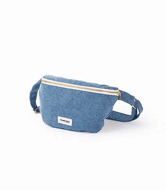 Loft Women's Rivedroite Custine Waist Bag