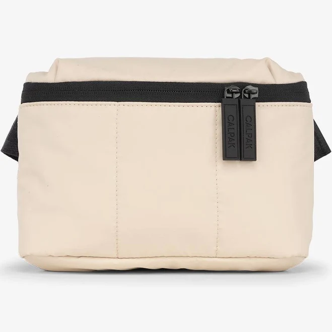 Calpak Luka Mini Belt Bag